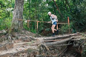 BIB: 
                            <button type="button" onclick="openModal(27803817)" class="btn btn-primary btn-sm float-right btn-popup" data-toggle="modal" data-target=".modal-high-quality">
                        <i class="fas fa-shopping-cart"></i> Add to Cart
                    </button>
                                            <button type="button" onclick="isThisMe(27803817, true)" class="btn btn-success btn-sm float-right btn-popup btn-isme hidden" data-toggle="tooltip" data-placement="bottom" title="นี่คือรูปของคุณใช่ไหม คลิกที่นี่เพื่อเอาเข้าอัลบั้ม">
                        <i class="fas fa-plus"></i> Add to album
                    </button>
                    <button type="button" onclick="isThisMe(27803817, false)" class="btn btn-warning btn-sm float-right btn-popup btn-isnotme hidden">
                        <i class="fas fa-ban"></i> Remove from album
                    </button>